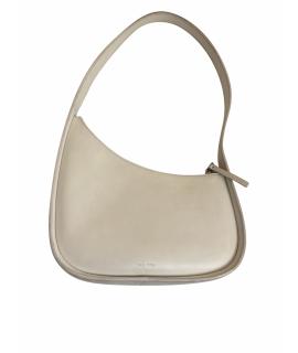 THE ROW Сумка тоут