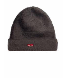 SUPREME Шапка