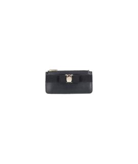FERRAGAMO Кошелек