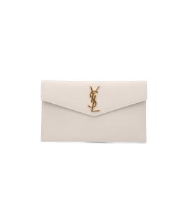 SAINT LAURENT Сумка тоут