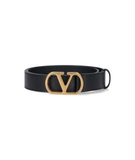 VALENTINO Ремень