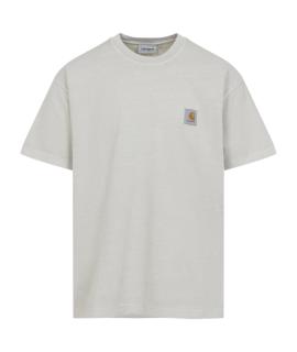 CARHARTT WIP Футболка