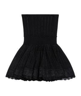 ALAIA Корсеты