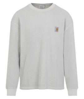 CARHARTT WIP Лонгслив