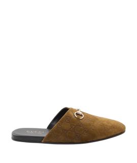 GUCCI Мюли