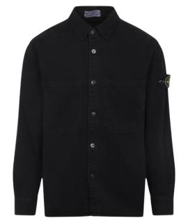 STONE ISLAND Кэжуал рубашка