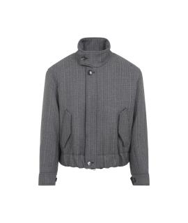 Ami Paris Куртка