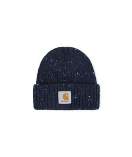 CARHARTT WIP Шапка