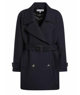 LOEWE Пальто