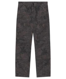 CARHARTT WIP Повседневные брюки