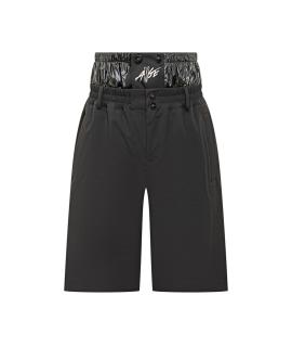 MONCLER Шорты