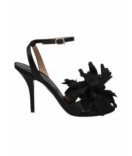 FERRAGAMO Босоножки