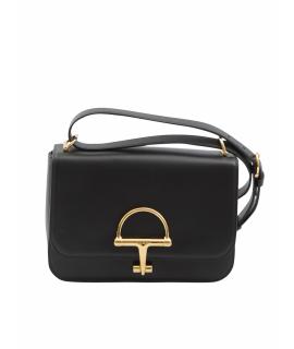 GUCCI Сумка через плечо