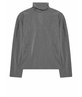 JACQUEMUS Блузы
