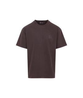 CARHARTT WIP Футболка