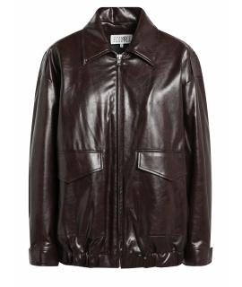 MM6 MAISON MARGIELA Куртка