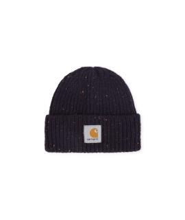 CARHARTT WIP Шапка
