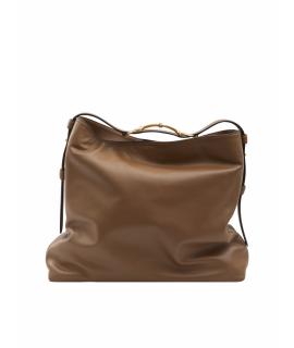 GUCCI Сумка через плечо