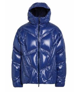 MONCLER Пуховик