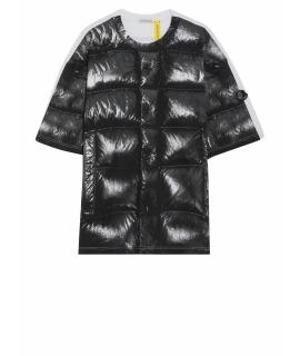 MONCLER Футболка