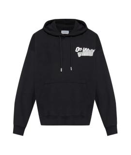 OFF-WHITE Худи/толстовка