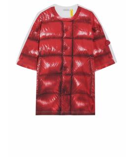 MONCLER Футболка