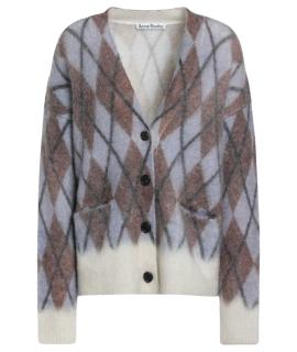 ACNE STUDIOS Кардиган