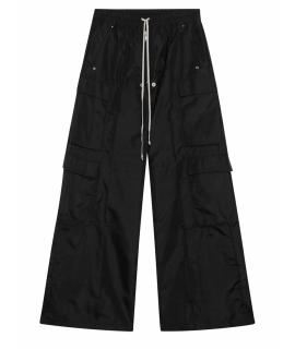 RICK OWENS DRKSHDW Повседневные брюки