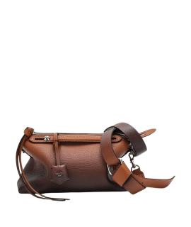 FENDI Сумка с короткими ручками