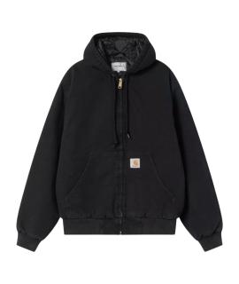 CARHARTT WIP Худи/толстовка