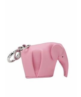 LOEWE Брелок