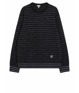 LOEWE Джемпер / свитер