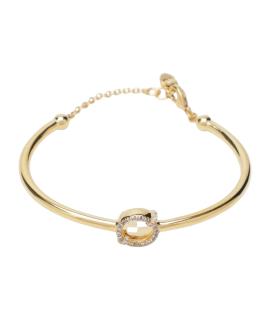 FENDI Браслет