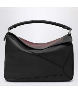 LOEWE Сумка на плечо