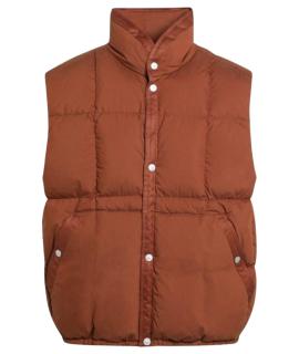 STONE ISLAND Жилет
