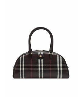 BURBERRY Сумка тоут