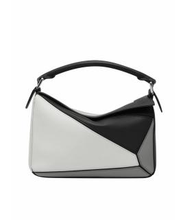 LOEWE Сумка через плечо