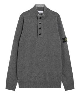 STONE ISLAND Джемпер / свитер