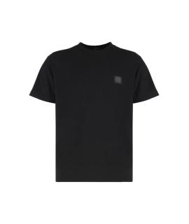 STONE ISLAND Футболка