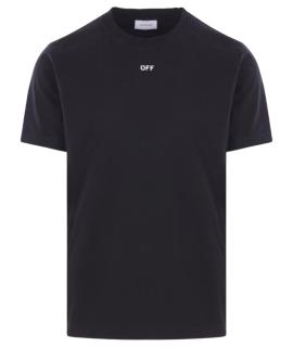 OFF-WHITE Футболка