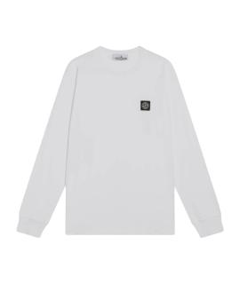 STONE ISLAND Лонгслив