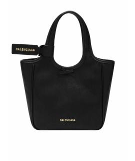 BALENCIAGA Сумка тоут