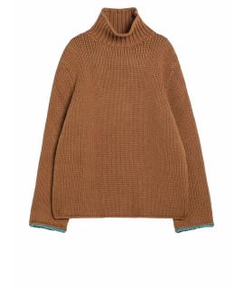 LOEWE Джемпер / свитер
