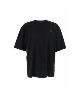MONCLER Футболка