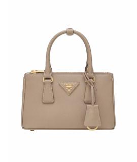 PRADA Сумка тоут