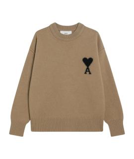 Ami Paris Джемпер / свитер