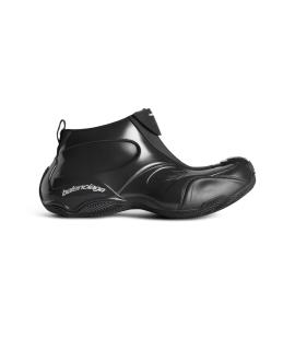 BALENCIAGA Низкие кроссовки / кеды