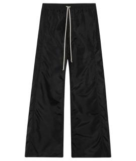 RICK OWENS DRKSHDW Повседневные брюки
