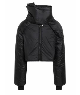 RICK OWENS DRKSHDW Куртка