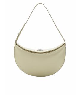 JACQUEMUS Сумка через плечо